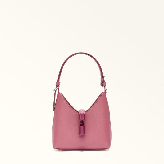 Furla Iride
