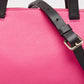 Kate Spade  Leather Leroy Street Linsley Tote