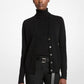 Cashmere Cardigan