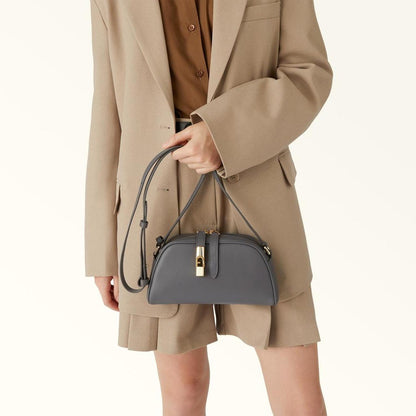 Furla Goccia