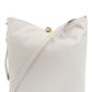 Furla Sfera Soft Medium Bucket Bag