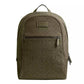 Men's Signature Jacquard Backpack