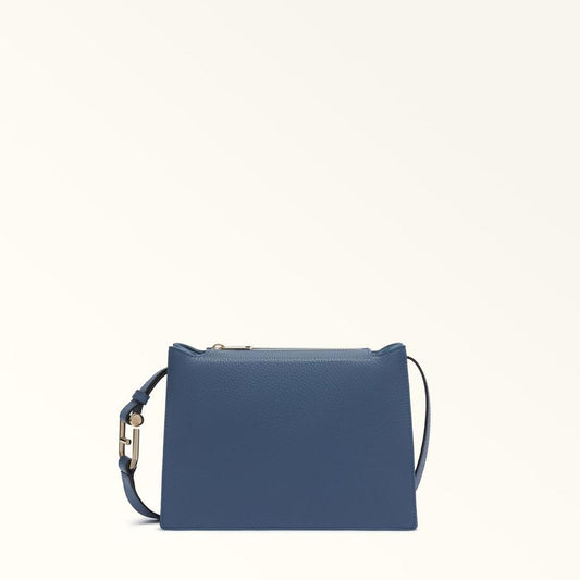 Furla Nuvola