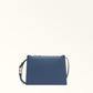 Furla Nuvola