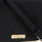 Kate Spade  Leather Nadine Crossbody Bag