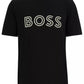 Men's Logo Regular-Fit T-Shirt