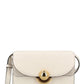 Furla Sfera Mini Crossbody Bag