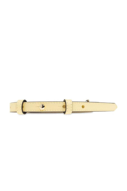 Furla Flow Top Handle Bag