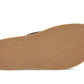 Mandy Flat Sandal