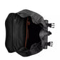 Men's Leauge Backpack