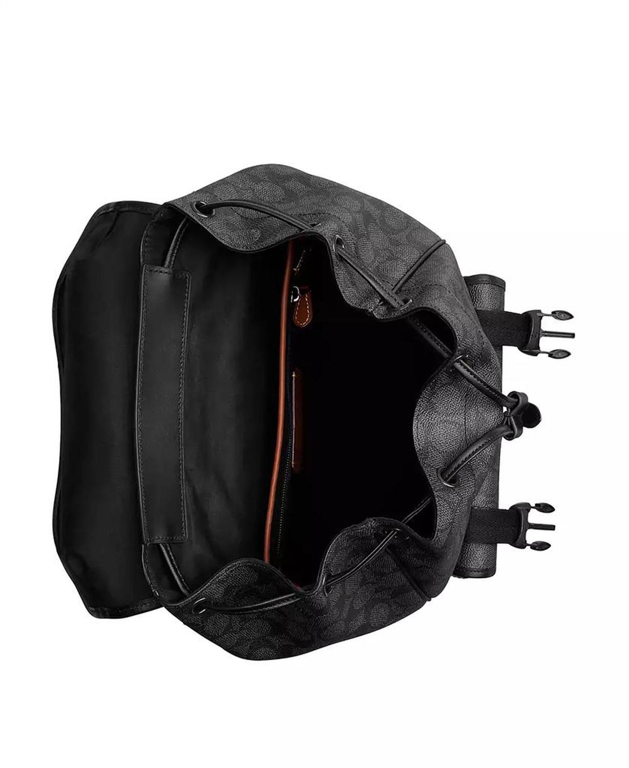 Men's Leauge Backpack