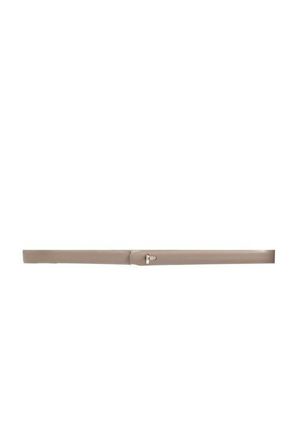 Furla Twist-Lock Belt
