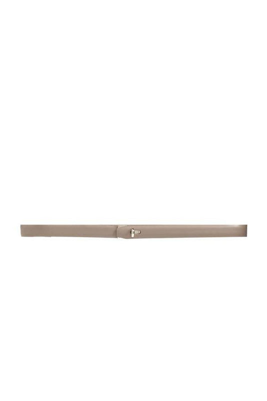 Furla Twist-Lock Belt