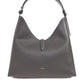 Furla Goccia Medium Hobo Bag