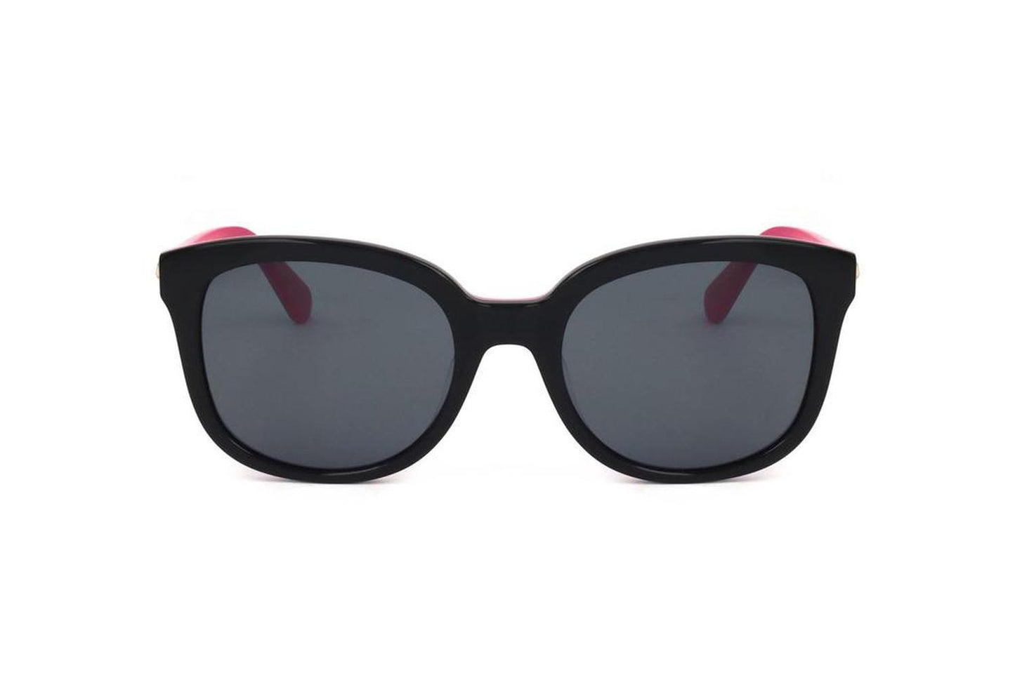 Kate Spade Square-Frame Sunglasses