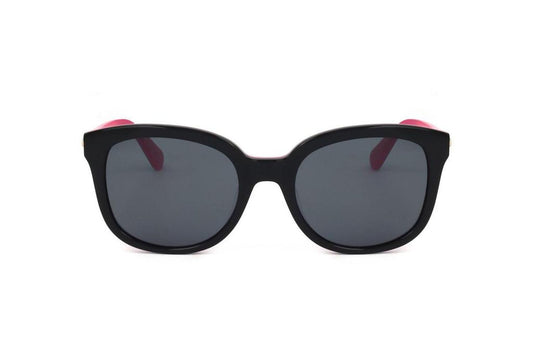 Kate Spade Square-Frame Sunglasses