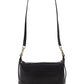 Furla Tonie Medium Shoulder Bag