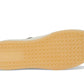Jude Lace Up