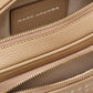 The Crossbody Bag