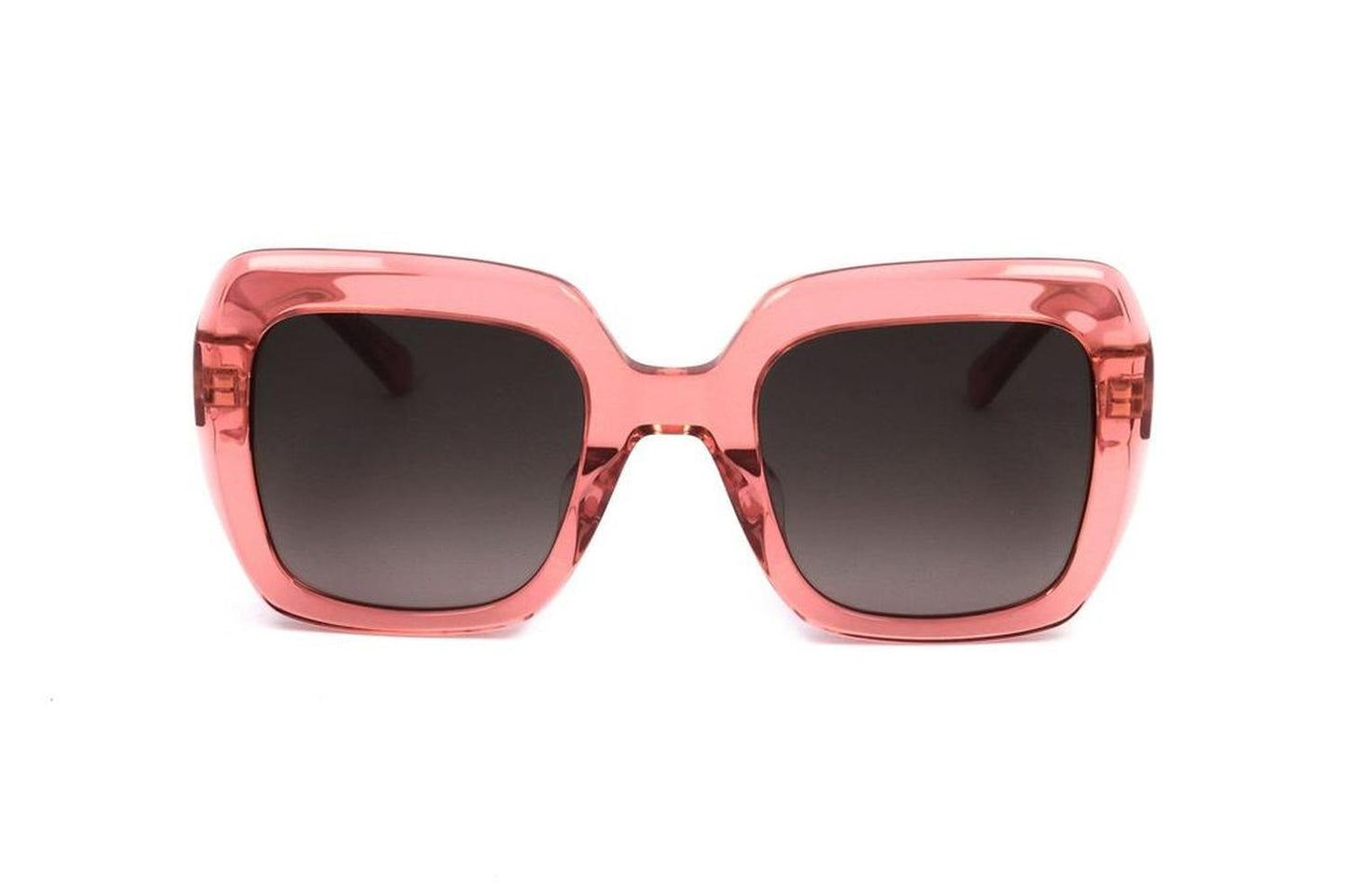 Kate Spade Square-Frame Sunglasses
