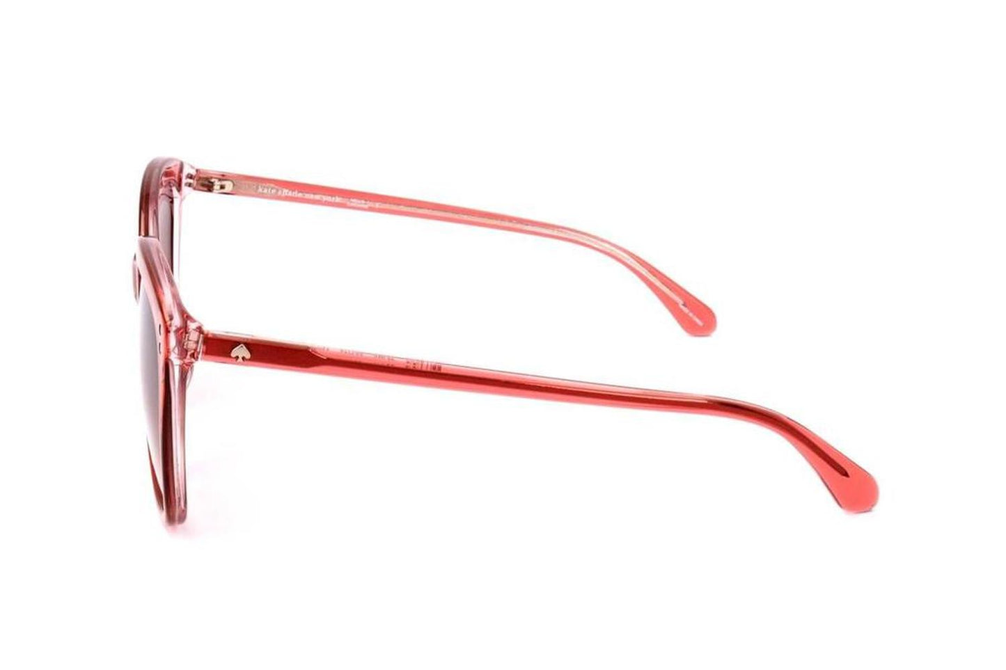 Kate Spade Pella Square Frame Sunglasses