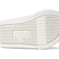 Sayer PS (Toddler)