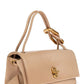 Marc Jacobs The Mini Dual Bag