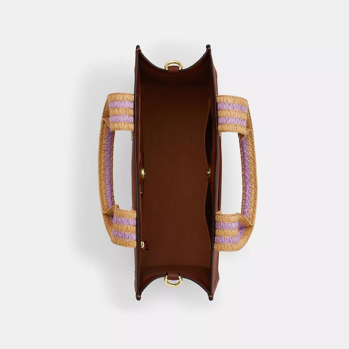 Smith Tote Bag