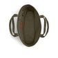 Hall Tote 33