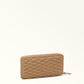 Furla Mionido