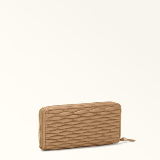 Furla Mionido
