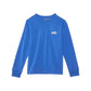 Cotton Jersey Long-Sleeve Graphic Tee (Toddler/Little Kid)