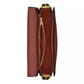 Sage Mini Shoulder Bag