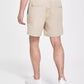 Men's Logo Shorts