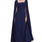 Gown