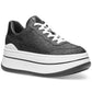 Women's Hayes Lace-Up Sneakers