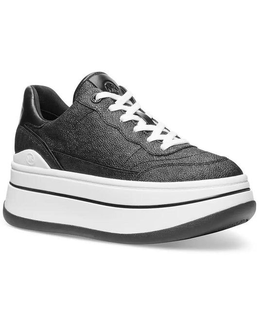 Women's Hayes Lace-Up Sneakers