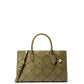 Scarlett Medium East West Satchel