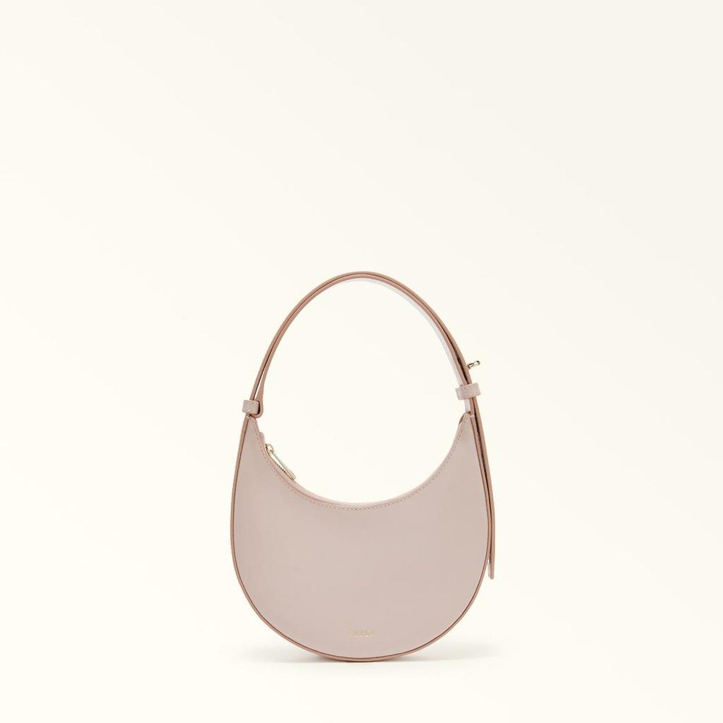 Furla Delizia