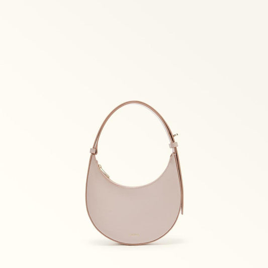 Furla Delizia