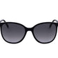 Kate Spade Cat-Eye Frame Sunglasses