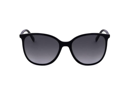 Kate Spade Cat-Eye Frame Sunglasses