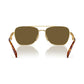 Women's Sunglasses PR A50S