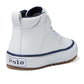 Jaxson PS (Toddler)