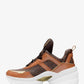 Olympia Signature Logo Trainer