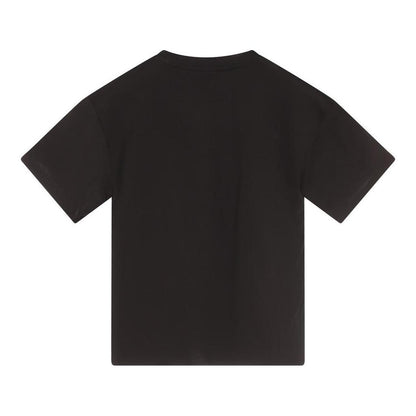 The Marc Jacobs Kids Graphic-Printed Jersey T-Shirt