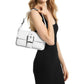 Colby Medium Shoulder