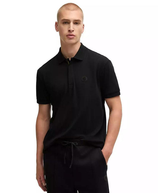 Men's Paddy Polo