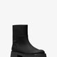 Sydra Rubber Boot