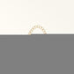 Furla Sfera